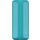 SONY SRS-XE200L Niebieski - 1051948 - zdjęcie 2